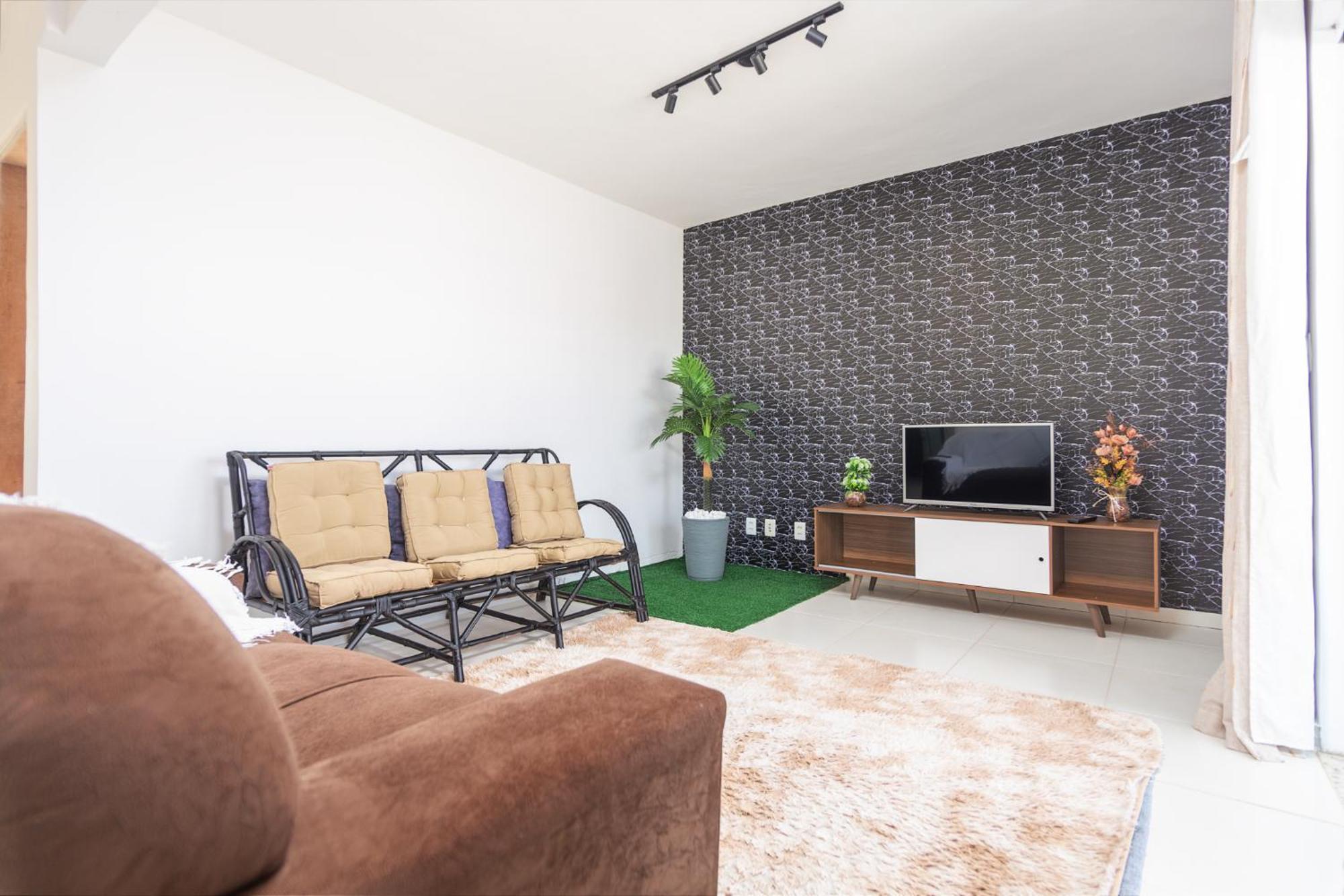 Refugio Tropical Casa De Praia Com Piscina Aquecida E 4 Suites E Garagem 3 Carros, 800 Mtrs Da Praia Internet 700 Mbps, Condominio Privado Com Pista De Skate , Quadra De Futevolei , Campos E Quadras De Futebol! Cabo Frio Kültér fotó