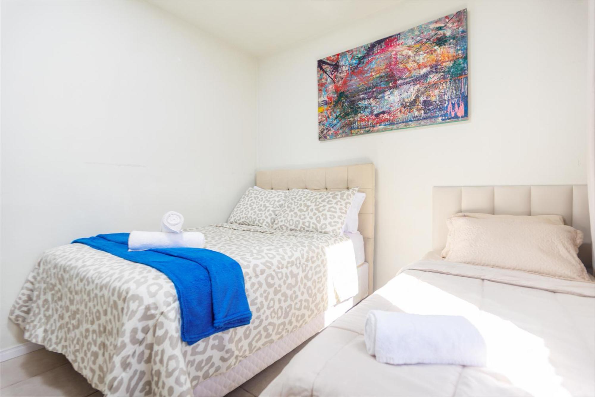 Refugio Tropical Casa De Praia Com Piscina Aquecida E 4 Suites E Garagem 3 Carros, 800 Mtrs Da Praia Internet 700 Mbps, Condominio Privado Com Pista De Skate , Quadra De Futevolei , Campos E Quadras De Futebol! Cabo Frio Kültér fotó