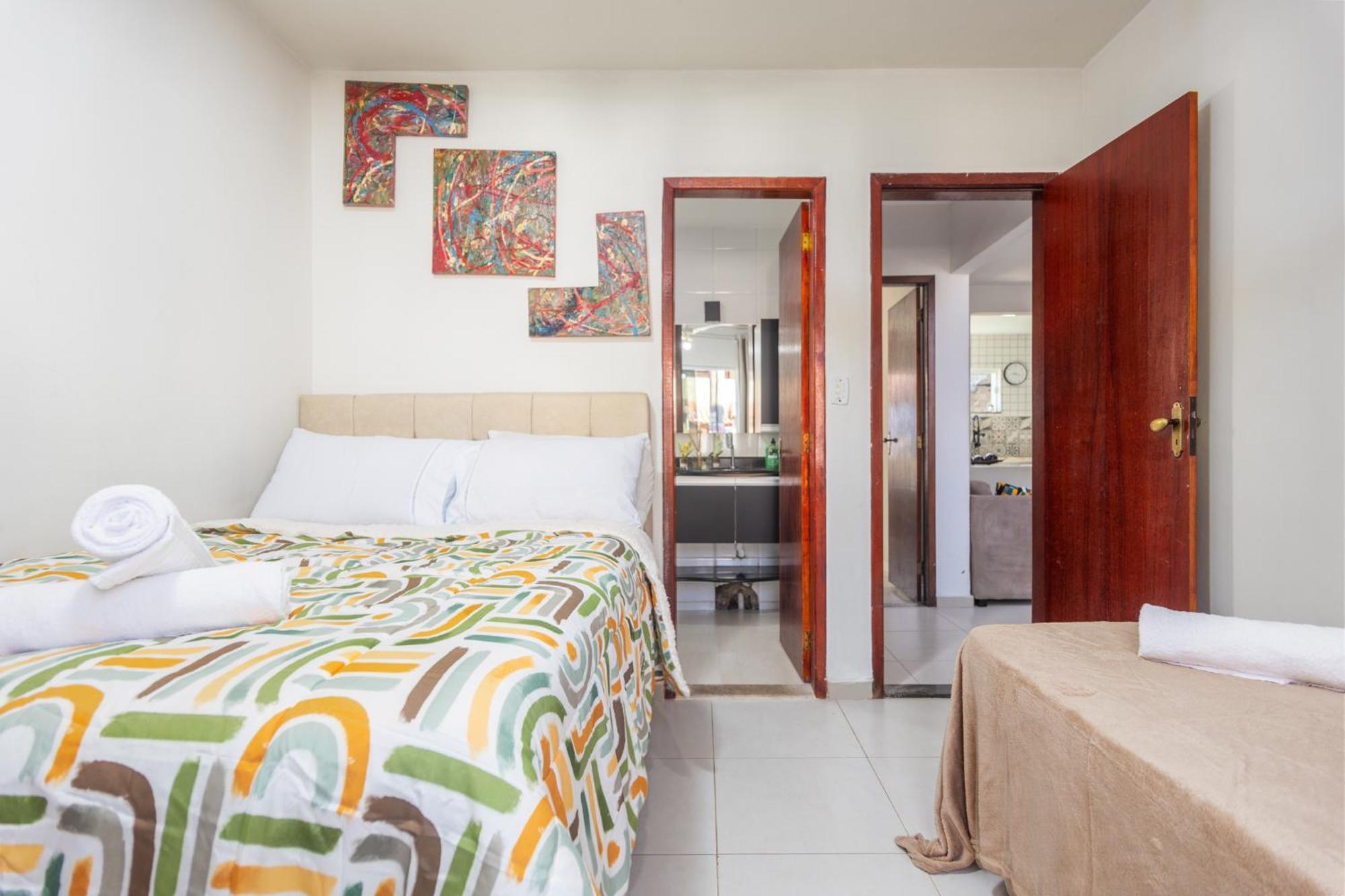 Refugio Tropical Casa De Praia Com Piscina Aquecida E 4 Suites E Garagem 3 Carros, 800 Mtrs Da Praia Internet 700 Mbps, Condominio Privado Com Pista De Skate , Quadra De Futevolei , Campos E Quadras De Futebol! Cabo Frio Kültér fotó