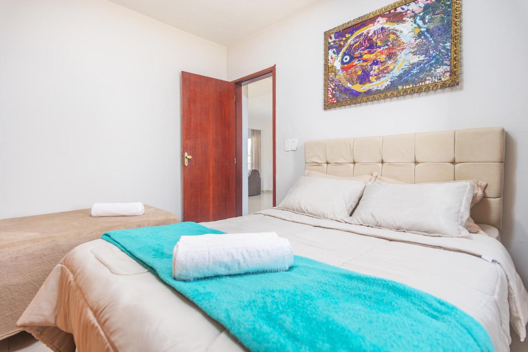 Refugio Tropical Casa De Praia Com Piscina Aquecida E 4 Suites E Garagem 3 Carros, 800 Mtrs Da Praia Internet 700 Mbps, Condominio Privado Com Pista De Skate , Quadra De Futevolei , Campos E Quadras De Futebol! Cabo Frio Kültér fotó