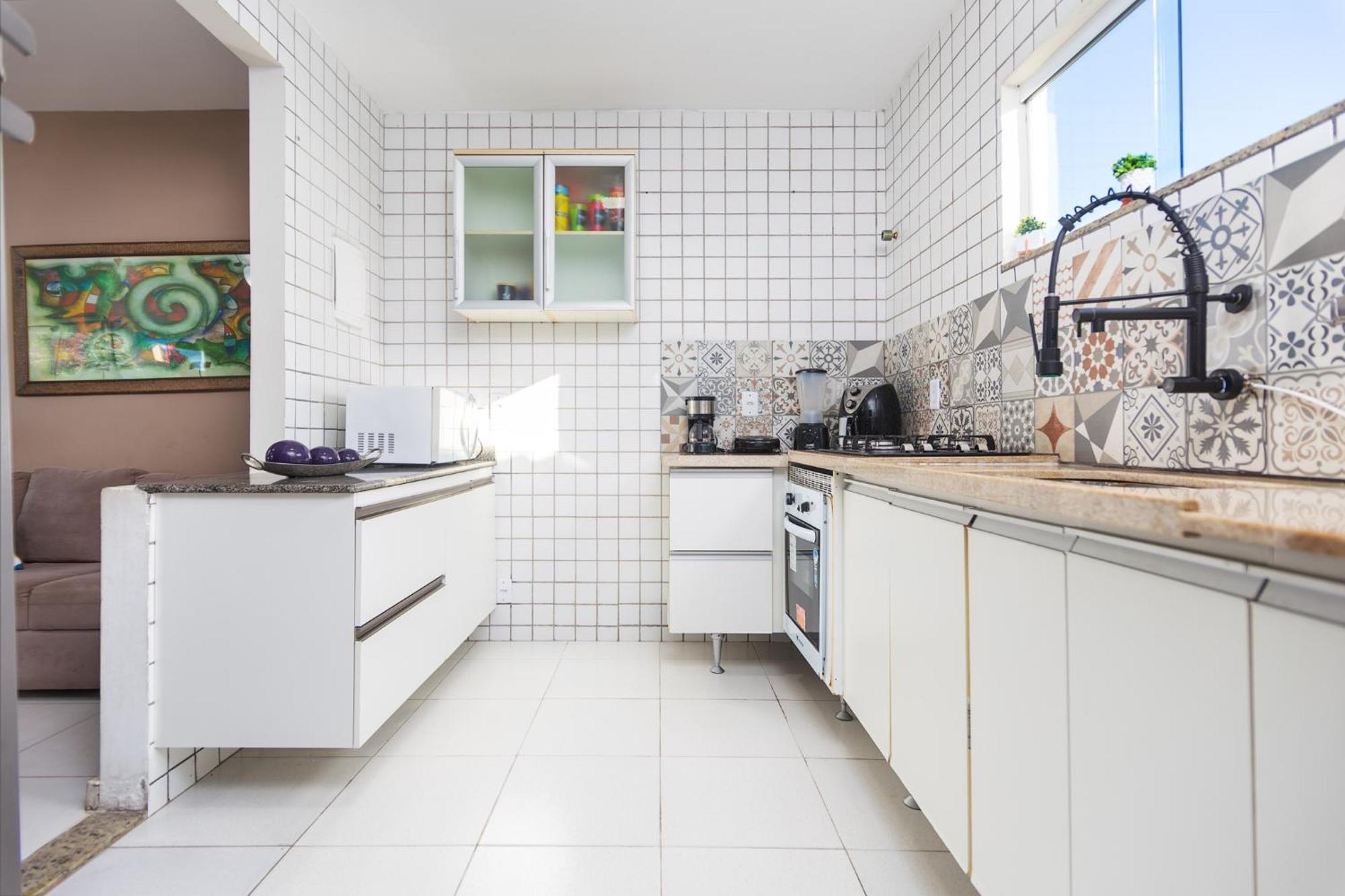 Refugio Tropical Casa De Praia Com Piscina Aquecida E 4 Suites E Garagem 3 Carros, 800 Mtrs Da Praia Internet 700 Mbps, Condominio Privado Com Pista De Skate , Quadra De Futevolei , Campos E Quadras De Futebol! Cabo Frio Kültér fotó