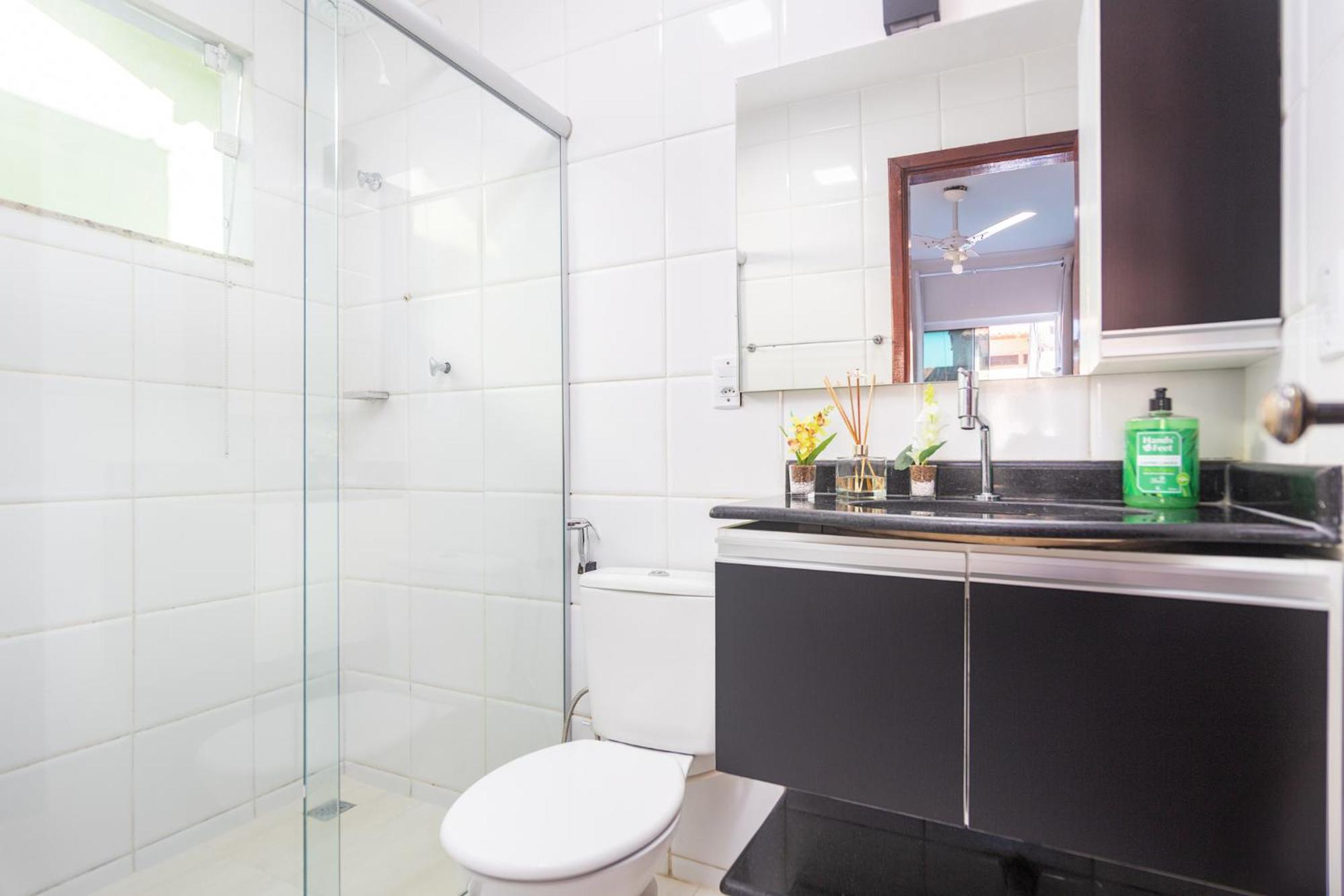 Refugio Tropical Casa De Praia Com Piscina Aquecida E 4 Suites E Garagem 3 Carros, 800 Mtrs Da Praia Internet 700 Mbps, Condominio Privado Com Pista De Skate , Quadra De Futevolei , Campos E Quadras De Futebol! Cabo Frio Kültér fotó