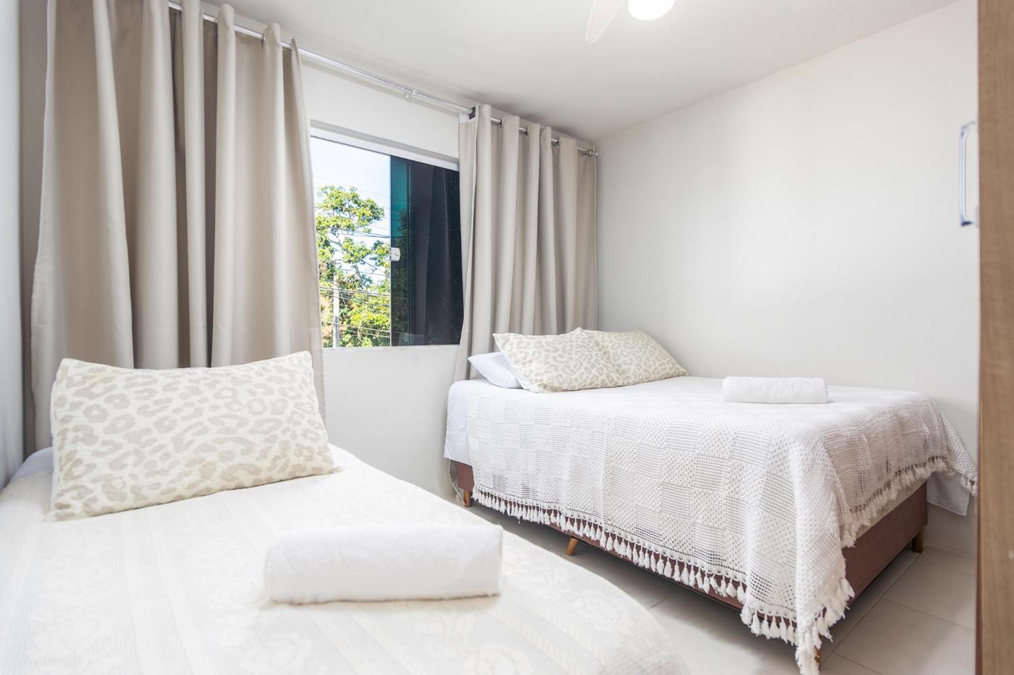 Refugio Tropical Casa De Praia Com Piscina Aquecida E 4 Suites E Garagem 3 Carros, 800 Mtrs Da Praia Internet 700 Mbps, Condominio Privado Com Pista De Skate , Quadra De Futevolei , Campos E Quadras De Futebol! Cabo Frio Kültér fotó