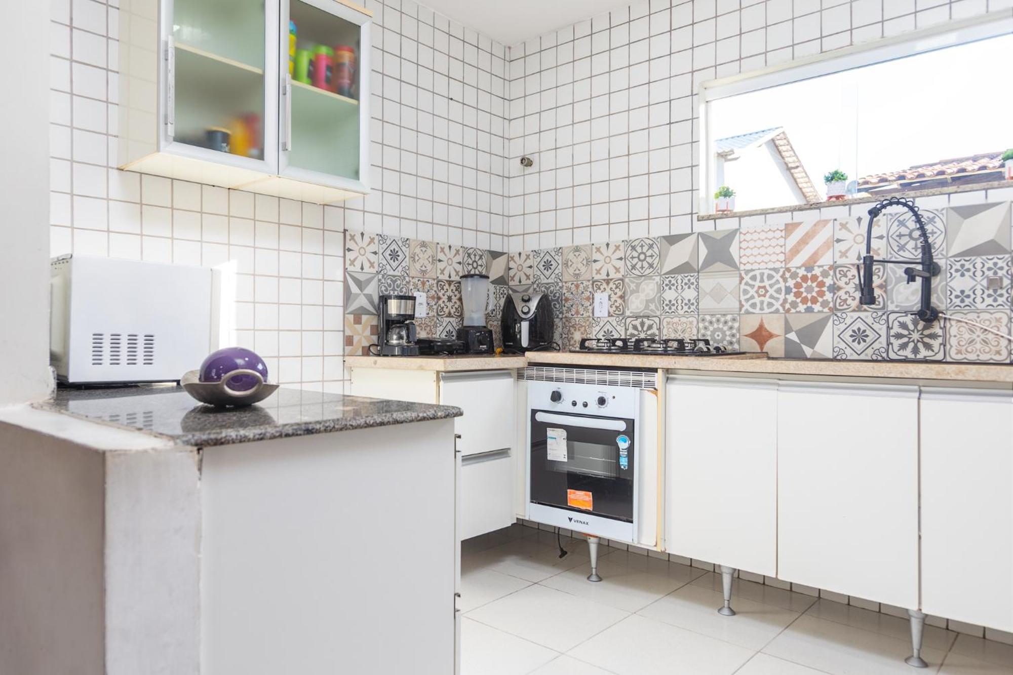 Refugio Tropical Casa De Praia Com Piscina Aquecida E 4 Suites E Garagem 3 Carros, 800 Mtrs Da Praia Internet 700 Mbps, Condominio Privado Com Pista De Skate , Quadra De Futevolei , Campos E Quadras De Futebol! Cabo Frio Kültér fotó