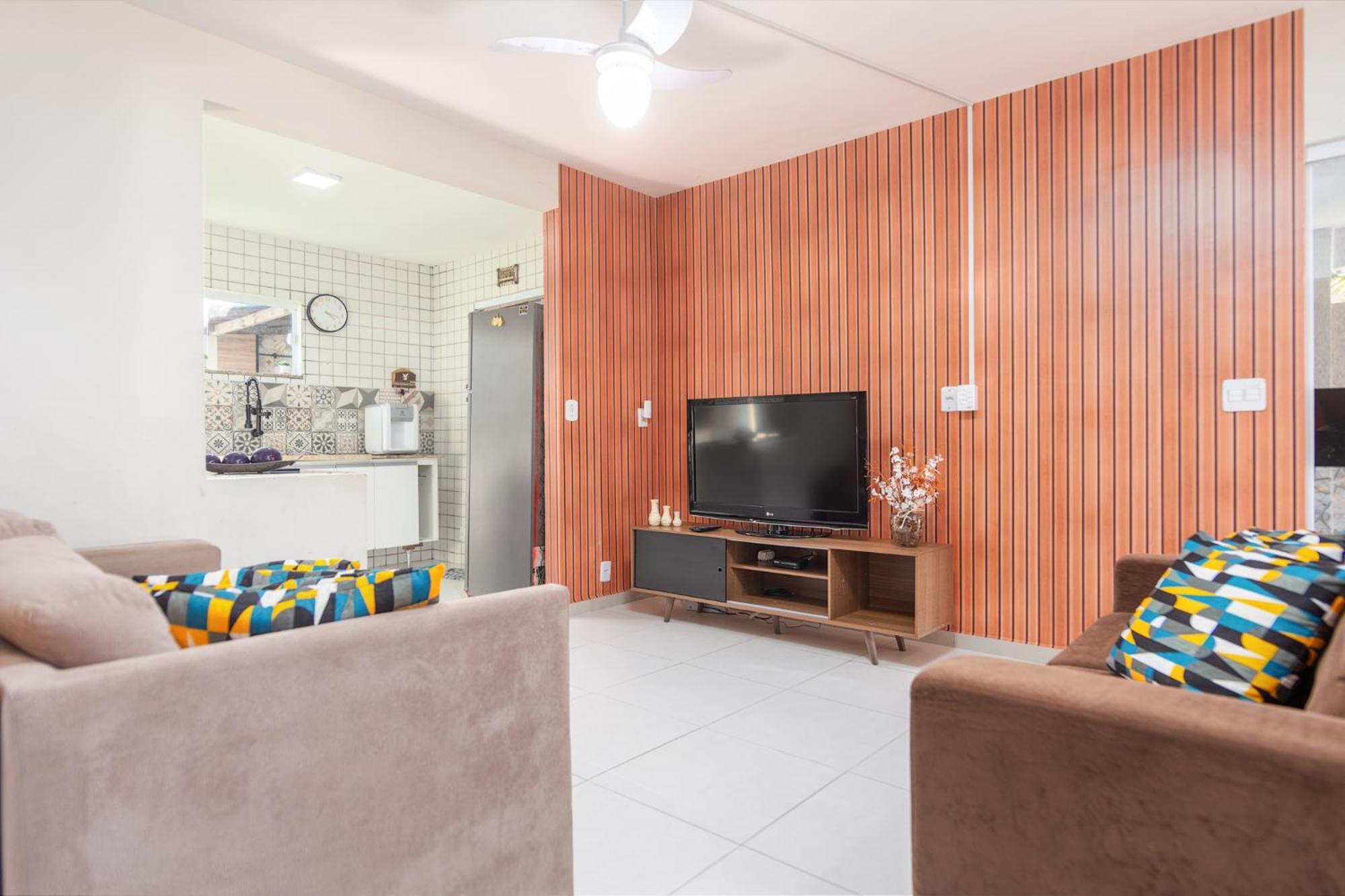 Refugio Tropical Casa De Praia Com Piscina Aquecida E 4 Suites E Garagem 3 Carros, 800 Mtrs Da Praia Internet 700 Mbps, Condominio Privado Com Pista De Skate , Quadra De Futevolei , Campos E Quadras De Futebol! Cabo Frio Kültér fotó