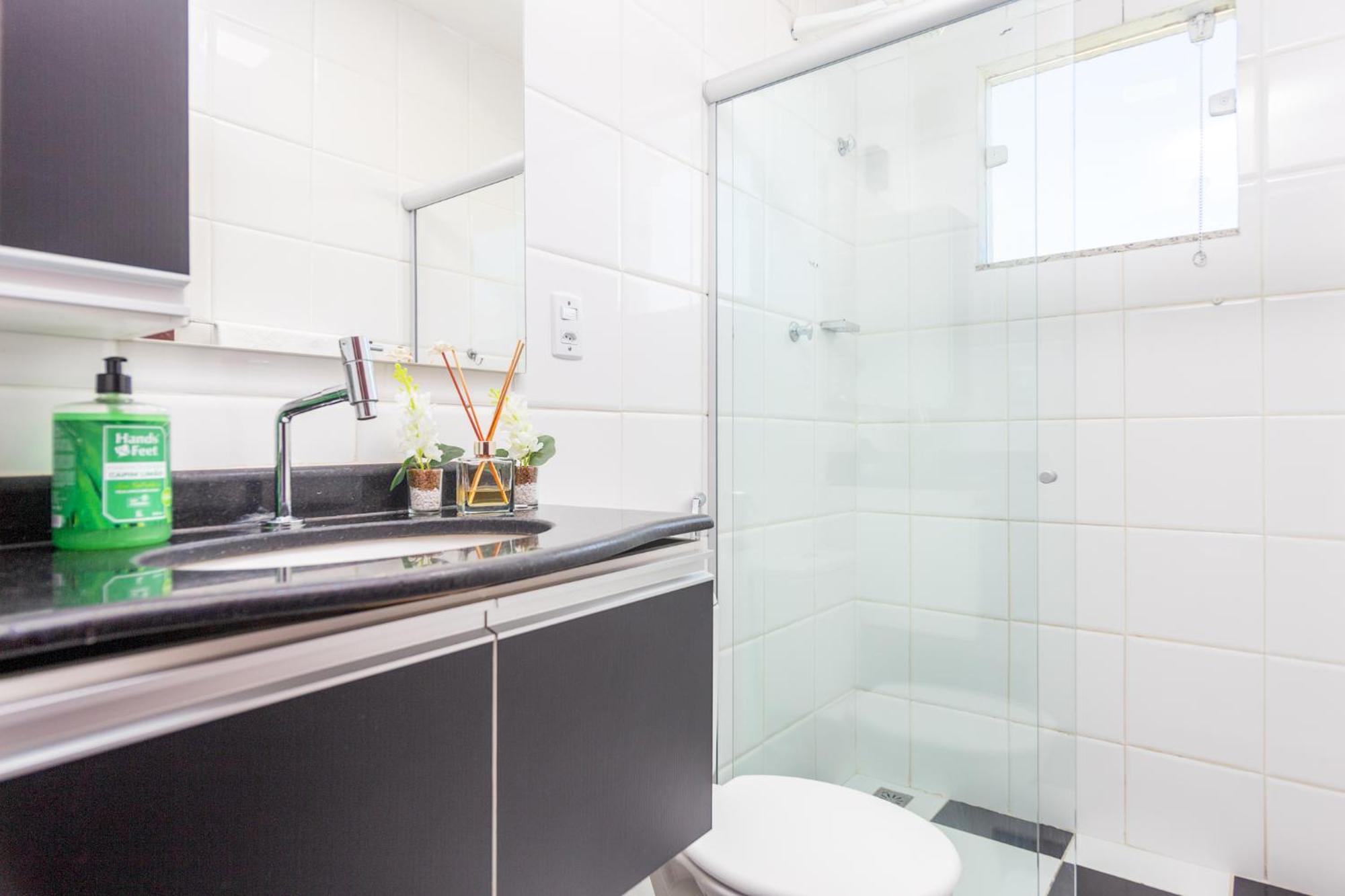 Refugio Tropical Casa De Praia Com Piscina Aquecida E 4 Suites E Garagem 3 Carros, 800 Mtrs Da Praia Internet 700 Mbps, Condominio Privado Com Pista De Skate , Quadra De Futevolei , Campos E Quadras De Futebol! Cabo Frio Kültér fotó