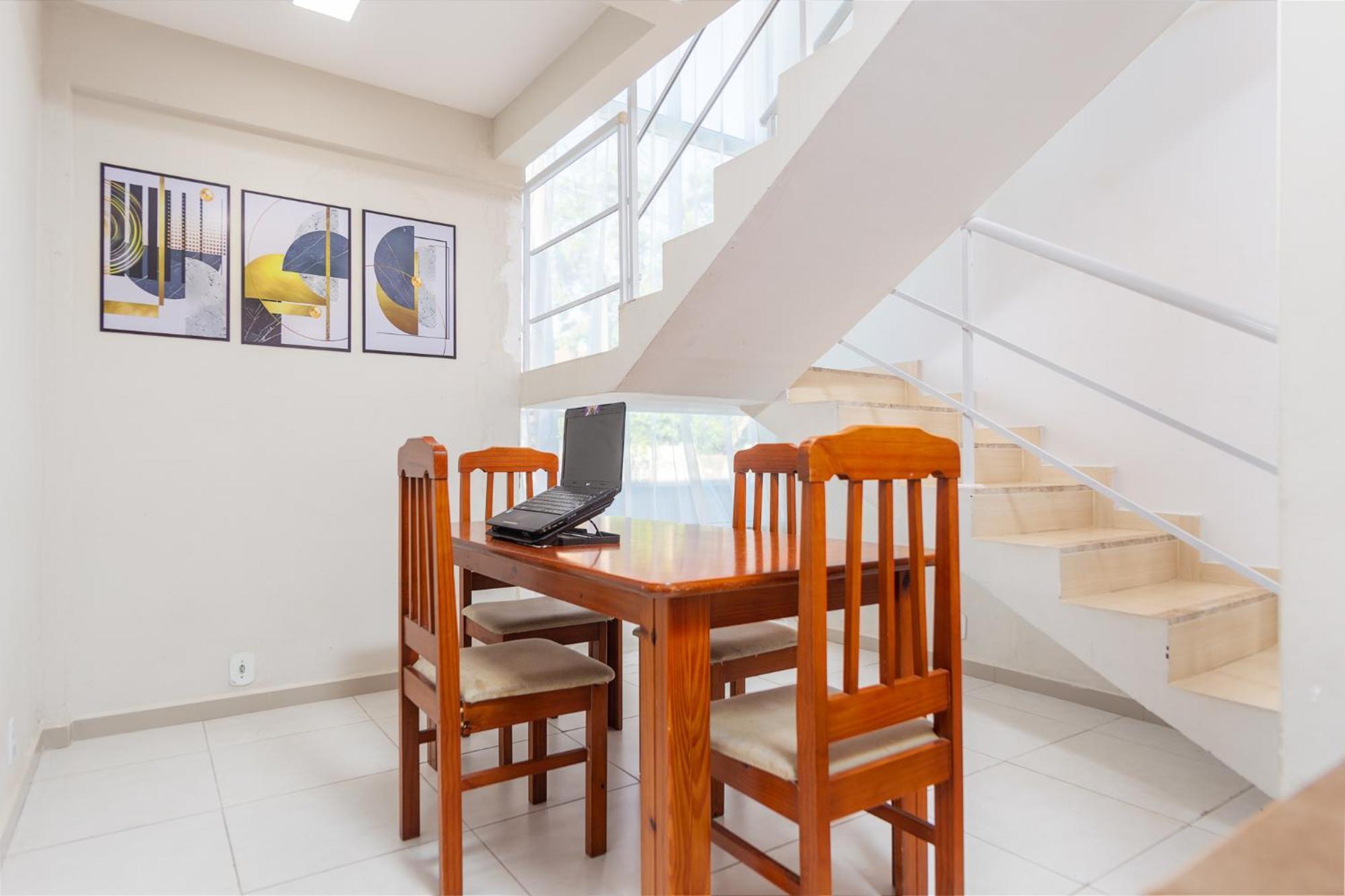 Refugio Tropical Casa De Praia Com Piscina Aquecida E 4 Suites E Garagem 3 Carros, 800 Mtrs Da Praia Internet 700 Mbps, Condominio Privado Com Pista De Skate , Quadra De Futevolei , Campos E Quadras De Futebol! Cabo Frio Kültér fotó