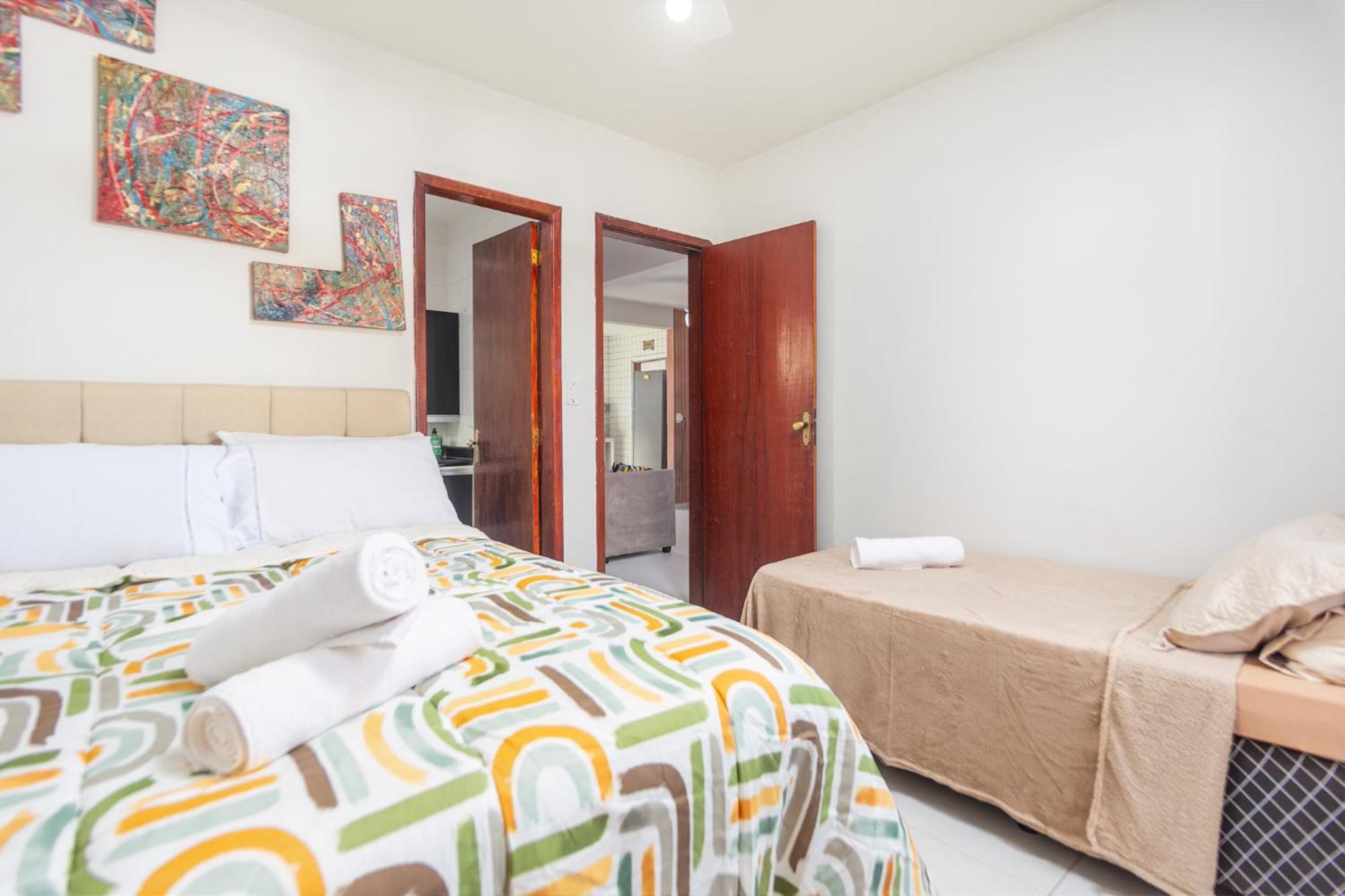 Refugio Tropical Casa De Praia Com Piscina Aquecida E 4 Suites E Garagem 3 Carros, 800 Mtrs Da Praia Internet 700 Mbps, Condominio Privado Com Pista De Skate , Quadra De Futevolei , Campos E Quadras De Futebol! Cabo Frio Kültér fotó