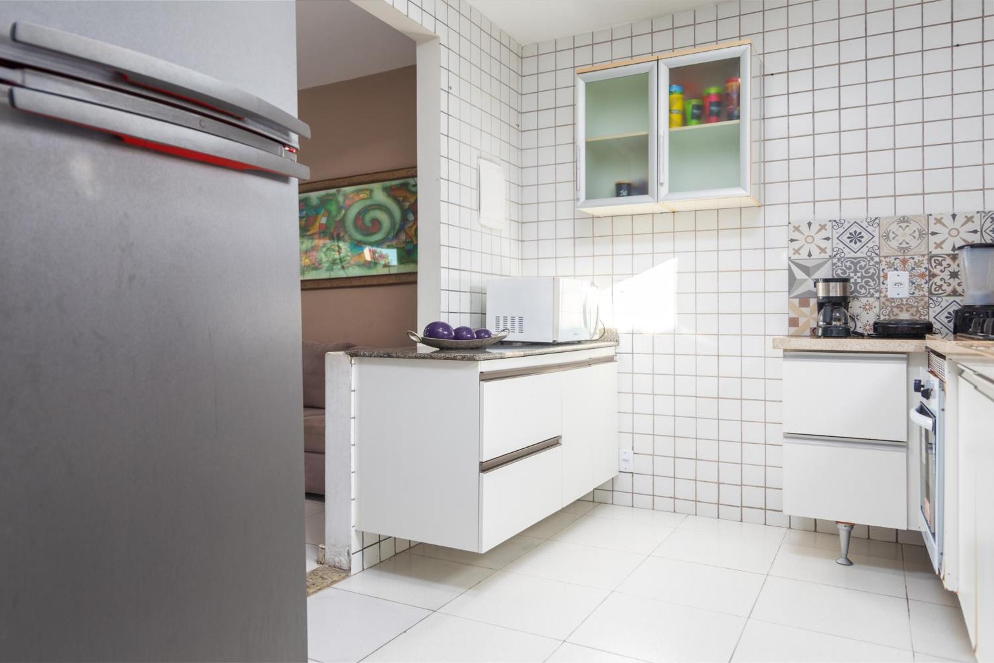 Refugio Tropical Casa De Praia Com Piscina Aquecida E 4 Suites E Garagem 3 Carros, 800 Mtrs Da Praia Internet 700 Mbps, Condominio Privado Com Pista De Skate , Quadra De Futevolei , Campos E Quadras De Futebol! Cabo Frio Kültér fotó