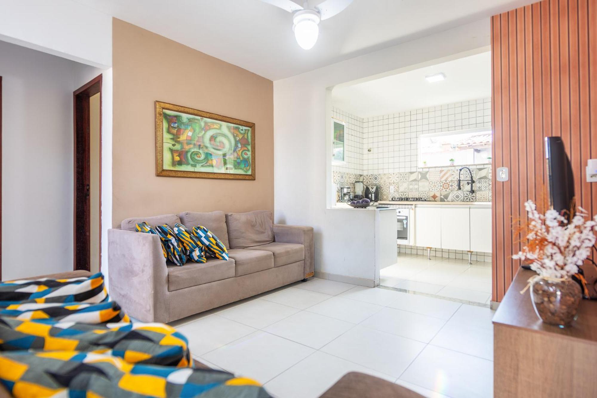 Refugio Tropical Casa De Praia Com Piscina Aquecida E 4 Suites E Garagem 3 Carros, 800 Mtrs Da Praia Internet 700 Mbps, Condominio Privado Com Pista De Skate , Quadra De Futevolei , Campos E Quadras De Futebol! Cabo Frio Kültér fotó